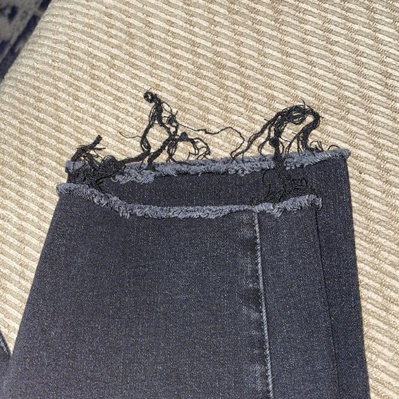 Time and true jeans - Picture 4 of 8